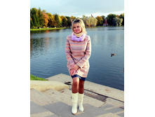 �-805 ����� ����