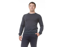 ������� �������: 153 ������� ����: 470.00 ������ L XL XXL