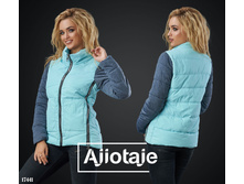 ������ - 17441, 1456 ���. (607 ���.)