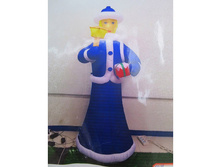 ���\�������: 551-650 ���������� 1,8� �������� 141-305� 2 490,00 ���.