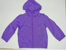 �������� 2