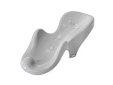 ���� ����� ��� ������� OWL (����) ����� � ������������ ���: ��000028073 �������: SO-003 ���, �� 0,37 �����, �3 0,003 264 ���.