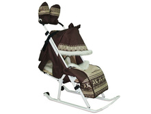 �����-������� ���� �������� ���� ���������� ����-������ 5025,00 �..jpg