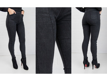 ������ ������� 300�953-1 ��� ������- �� �������� �����-����� - 620 �..jpg