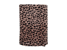 ZA MF 143BR 1520 ����� ��������.jpg