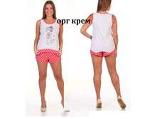 No271 ������