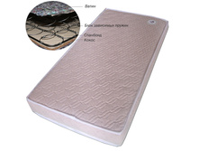 **����� ����� ������ � �������� �����-�������-���� ���� 119*59*12  ���: 00000102252 �������: 003 ���, �� 5,5 �����, �3 0,0864 1 000 ���.