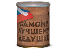 ������ ������� ������� 105���