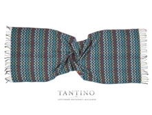 RH4-1454-8 - 480 �..jpg