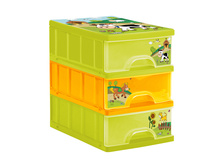 KEEEPER (OKT) ��������� ��� ����.�������. ������� ����� 3 ����� ����  ���: ��000028605 �������: 2210/274 ���, �� 0,82 �����, �3 0,01125 510 ���. �������� ����: