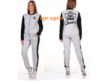 No285 ������