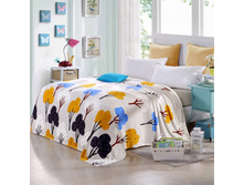 15,0 - 120�200��(��� 0,5��), 18,0 - 150�200��(��� 0,6��), 23,0 - 180�200��(��� 0,7��), 27,0 - 200�230��(��� 0,9��)