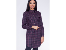 689-685 42-54 (1450 ���)������-65% ��-30% �������-5%.jpg