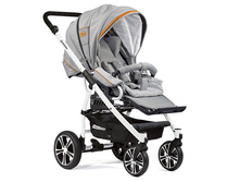 GESSLEIN �������� F4 Air+ ������� �� �����, ������-�����/������� ���������� ���: ��000034061 �������: 663663 ���, �� 11,6 �����, �3 0,225 42 561 ���.