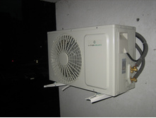 �����������-��