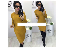 925� 42-46 ������ 70% ������, 30 % ����� 31.jpg