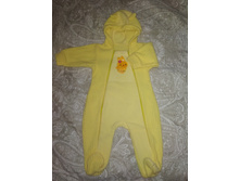 ������ 80