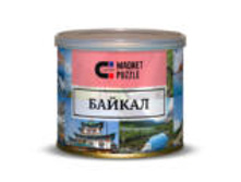 ������ — ��������� ���� ������� ���� 178,00