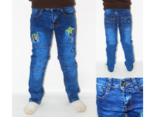 ������ ���. 3205008815 �������� - 740 �..jpg