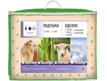 ������ ��������� ����������� ������ ������.jpg