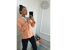 Pidzhak-4919. 1500���