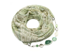 ���� �������� 003440 54.jpg