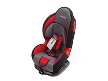 BAMBOLA ���������� 9-25 �� NAVIGATOR �����/�������  3580