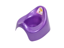 DUNYA ������� ������ ����� ���������� ���: ��000017794 �������: 11106 ���, �� 0,2 �����, �3 0,002 90 ���.