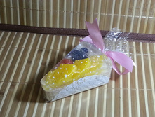 20161225 191711(0) resized.jpg