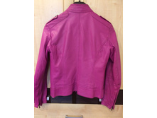 Sasch ������