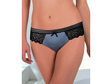 1340 �����  �� 250 ���.