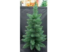 ���\�������: 550-394 ���� 90�� ������� 80����� 141-1112� 239,00 ���. �����: ��� ����� ��