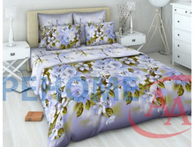 ��� 2�� ���� �������� (����� ��������)(3866-1 �������� ����).jpg