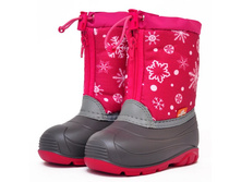 ������� ��������� NORDMAN LITTLE ONE � �������� "��������"