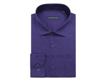 04008AP Favourite ������� ������� 672,00