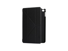 ����� ��� �������� - Apple iPad mini 2, interstep SMART ST ������ --- 550 ���