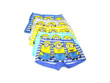 ������� ����� COOL KID W7233 S ��� ��������� 35 ���