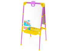 ���� �������� �������� �� ������� ��������� �2  ���: ��000011903 �������: �2 ���, �� 7,35 �����, �3 0,037 1 400 ���.