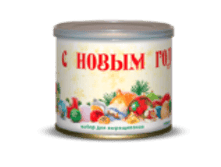 �������� � ����� ���������� ����� ���� 100 ���