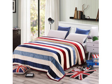 24,0 - 120�200(��� 0,7��), 29,0 - 150�200��(��� 0,9��), 35,0 - 180�200��(��� 1��), 42,0 - 200�230��(��� 1,3��), 51,0 - 230�250��(��� 1,7��)