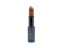 312 Hydrating Lipstick (12/Peru) 3,5 gr ����	223	���.