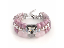 40065000 - 470 ���..jpg