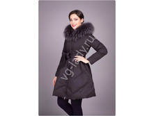 ���������� 8868..jpg