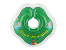 BABY SWIMMER ���� ��� ������� ( 3-12��) ������� ��������+������ ���������� ���: 00000107447 �������: BS02G-B ���, �� 0,18 �����, �3 0,0006 275 ���.