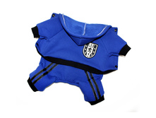 ���������� ���������� 'Gerb' ����� ���� 870 ���..jpg   ���� �� ����� 609 ���.