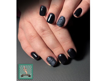 ���������� �������. ������ ������.