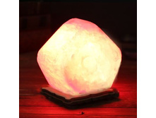 ������� ���������� USB "������ �����", 8 � 8 ��������� ���������� USB "������ �����", 8 � 8 �� ���� ��������; ���� ��������; �������; 6 �� × 9 �� × 10 ��; ������, ����; � ����� 24 ��. ���.: 2703007 467.00 ���.