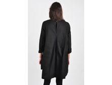 ������ 6144