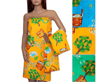 ���� ��� �������. ��������� ����� � ������ (�����)