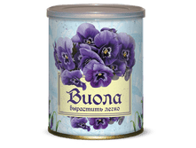 ������ � ����� ����� 87 ���